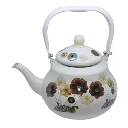 Чайник EDENBERG EB-3353 2.50 л