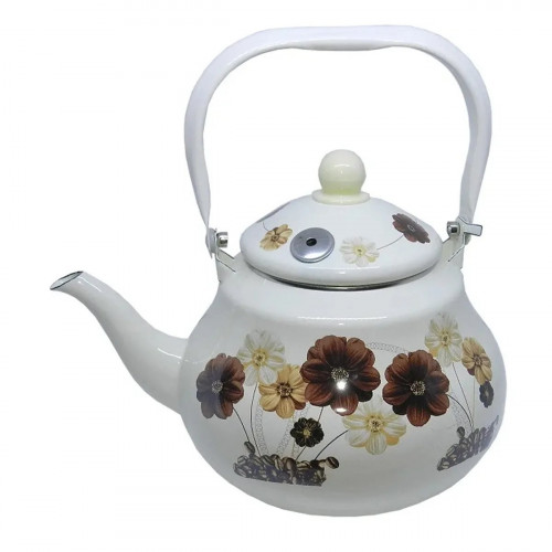 Чайник EDENBERG EB-3353 2.50 л