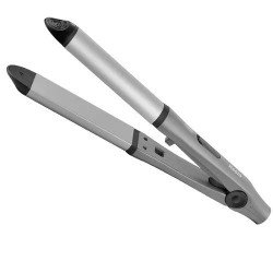 Щипцы MAGIO MG-572