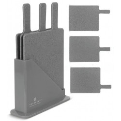 Набор разделочных досок EDENBERG EB-11982