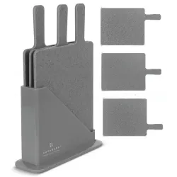 Набір обробних дощок EDENBERG EB-11982