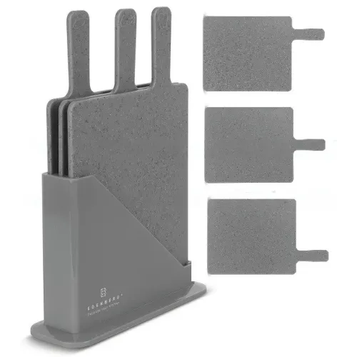 Набір обробних дощок EDENBERG EB-11982