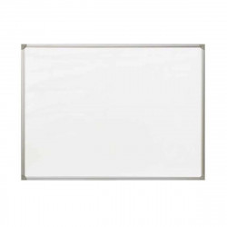 Дошка для малювання FLUORECENT BOARD 60*80 з фломастером та серветкою