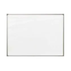 Дошка для малювання FLUORECENT BOARD 60*80 з фломастером та серветкою