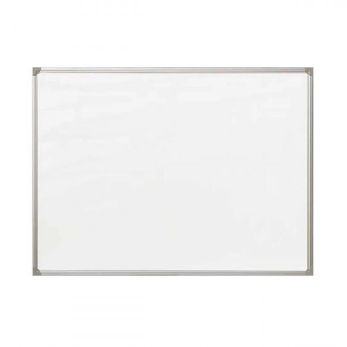 Доска для рисования FLUORECENT BOARD 60*80 c фломастером и салфеткой