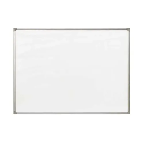 Дошка для малювання FLUORECENT BOARD 60*80 з фломастером та серветкою