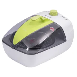 Мультифритюрниця SATURN ST-EC0143