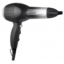 Фен AURORA AU-3531 2200 Вт 3 режима/диффузор