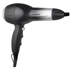 Фен AURORA AU-3531 2200 Вт 3 режими/дифузор
