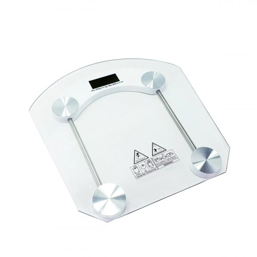 Весы напольные BITEK YZ-2003B/ 1603 В