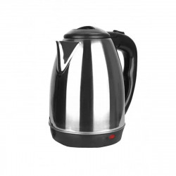 Електрочайник MATARIX MX-510