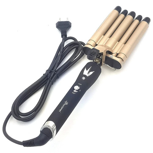 Щипці GEMEI GM-2933 (арт. 16406)