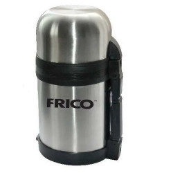 Термос FRICO FRU-232 0.60 л пищевой