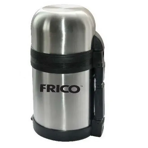 Термос FRICO FRU-232 0.60 л харчовий
