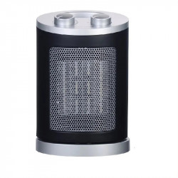 Дуйка DOMOTEC MS-5905 Ceramic