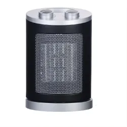 Дуйка DOMOTEC MS-5905 Ceramic