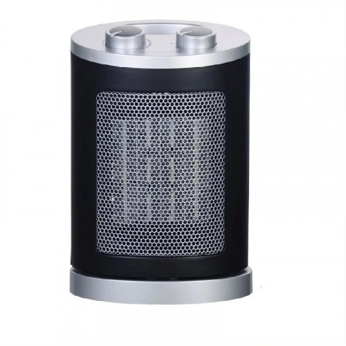 Дуйка DOMOTEC MS-5905 Ceramic (арт. 15433)