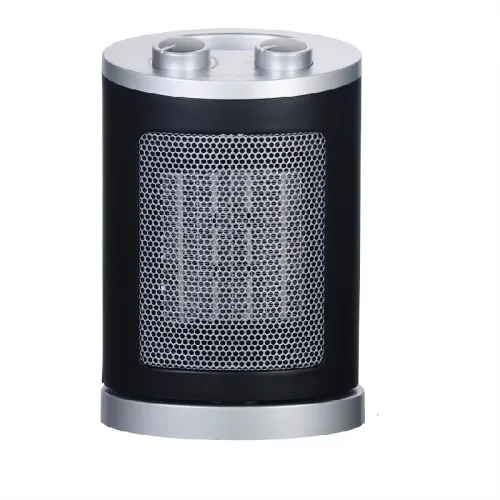 Дуйка DOMOTEC MS-5905 Ceramic