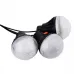 Портативная солнечная станция GDLITE GD-102 - фото 3