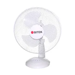 Вентилятор BITEK BT-1210/12