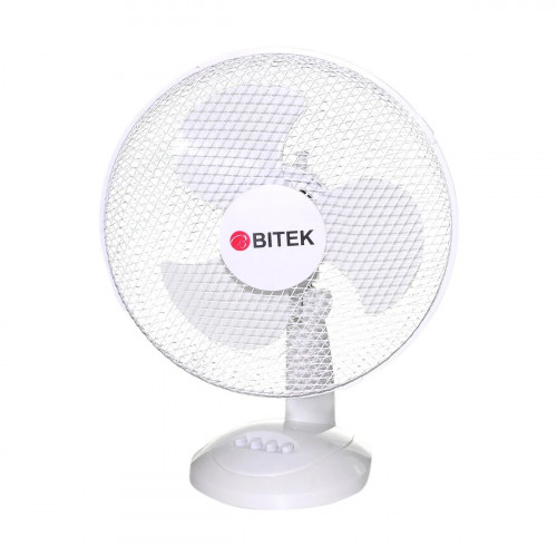 Вентилятор BITEK BT-1210/12
