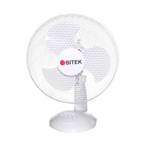 Вентилятор BITEK BT-1210/12