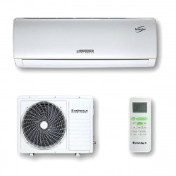 Кондиціонер GRUNHELM GAC-18GH-I