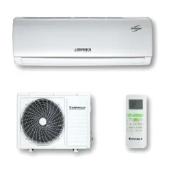 Кондиціонер GRUNHELM GAC-18GH-I