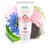 Крем для лица, 60мл (FACE CREAM, Здоровая и молодая кожа) - фото 2