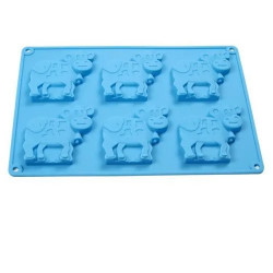 Форма FRICO FRU-897