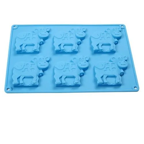 Форма FRICO FRU-897