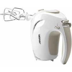 Міксер ZELMER HM1200/481.4