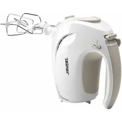 Міксер ZELMER HM1200/481.4