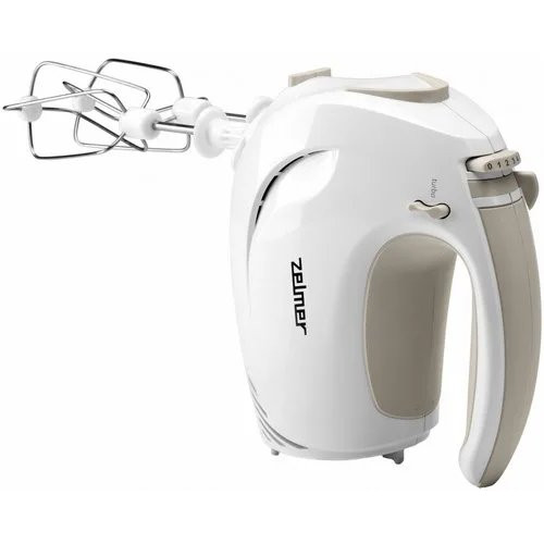 Міксер ZELMER HM1200/481.4