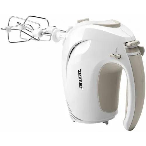 Міксер ZELMER HM1200/481.4