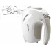 Миксер ZELMER HM1200/481.4 - фото 2
