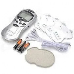 Масажер Health Herald Echo Massager