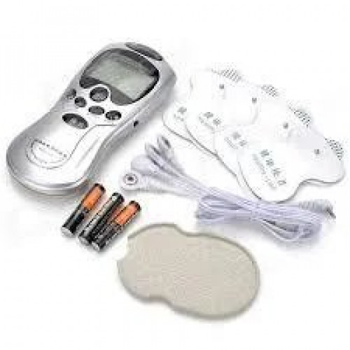 Масажер Health Herald Echo Massager