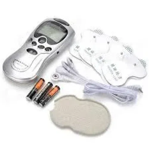 Масажер Health Herald Echo Massager