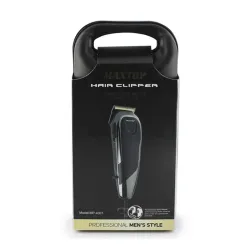 Машинка для стрижки MAXTOP MP-4301