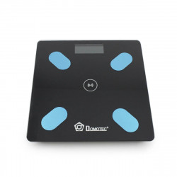 Весы напольные DOMOTEC MS-2017 180кг Smart APP