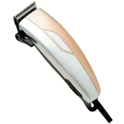 Машинка для стрижки AURORA AU-3080