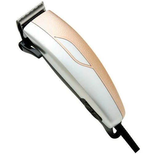 Машинка для стрижки AURORA AU-3080