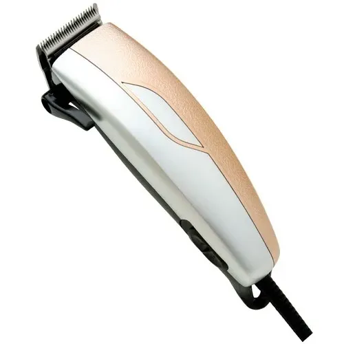 Машинка для стрижки AURORA AU-3080