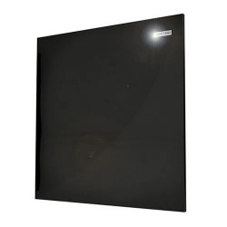 Обогреватель KAM-IN easy heat 475B