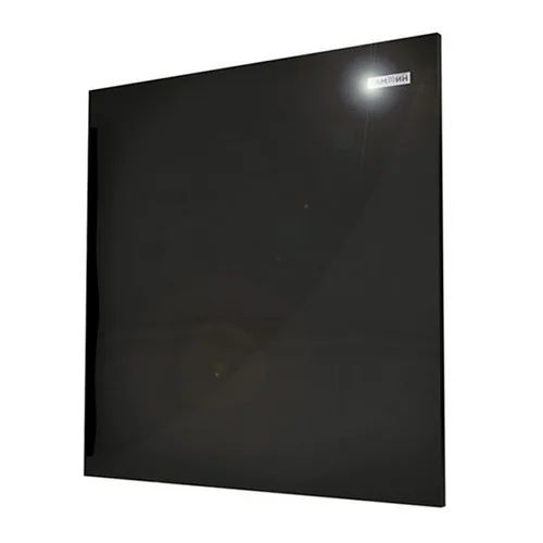 Обігрівач KAM-IN easy heat 475B