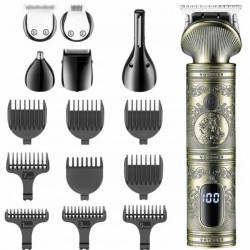 Машинка для стрижки VGR V-106