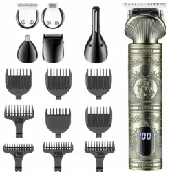 Машинка для стрижки VGR V-106