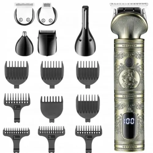 Машинка для стрижки VGR V-106