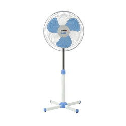 Вентилятор VILGRAND VF400 Ментол (45 Вт)